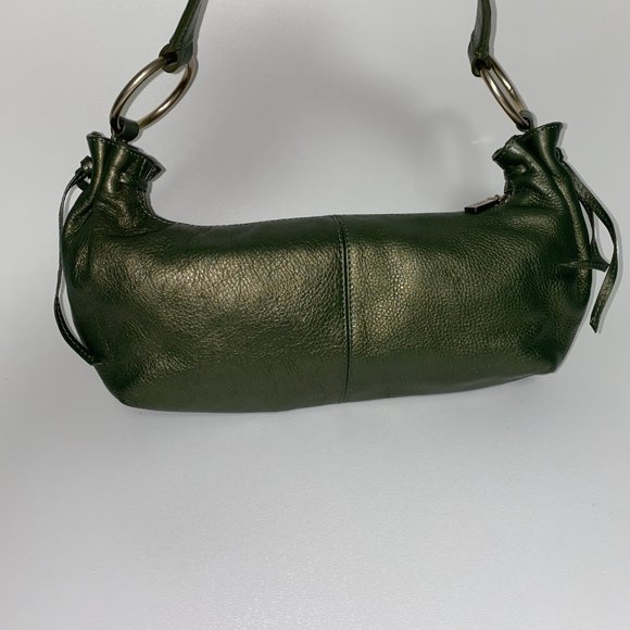 HOBO INTERNATIONAL Leather Bag - Picture 4 of 7